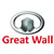 Great Wall logo